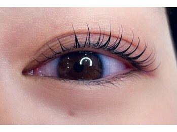 ラグシー 桜木町(RAGCie)/◇ラッシュリフト◇