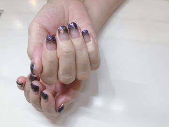 ティーエヌ 本厚木店/初夏☆6000円【6600円税込】