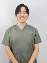 リスレイ(RISLEY) 坂本