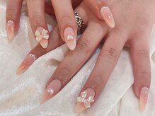 ビビアン(Vivian)/フレンチ