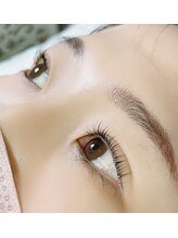 シャルム 五反田(Charme)/パリジェンヌ　五反田駅