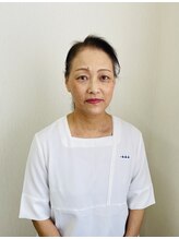 ポーラ 横浜泉店(POLA) 三村 典子