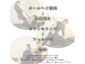 ザ カワサキスパ(THE KAWASAKI SPA.)/