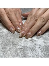 イロ(iro)/ライト定額♪人気マグデザイン♪