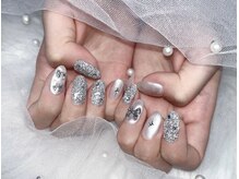 ニコ 船橋店(Niko)/