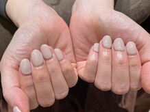 テラスヘア(TERRACE hair)/パラジェル