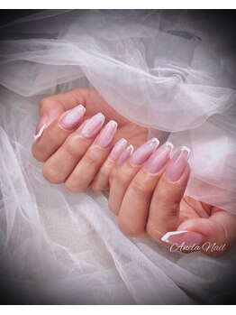 アネラネイル(Anela Nail)/