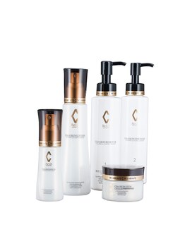 スリール 吉祥寺店(Sourire)/リアボーテクリアスキン