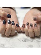 エデン(EDEN)/お持ち込みアート10本プラン