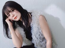 コル アイラッシュ マルヤマ(col eyelash maruyama)/
