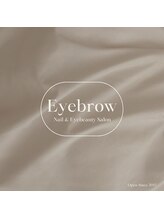 リシェリ(Richer)&nbsp;Mai 