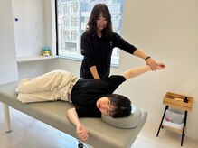 ククナ 桜木町駅前/桜木町駅前/個室完備/小顔専門