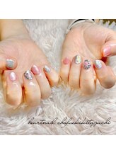 はあとねいる 調布駅北口店/