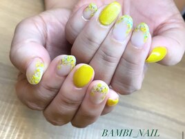 持ち込みデザイン￥8,000