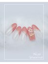 PG009495097
