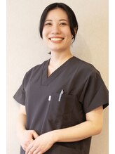 ハナ 池袋店(HANA) NOUDOMI 