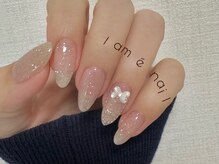 ラ マイ(La mai)/定額デザイン7000円コース