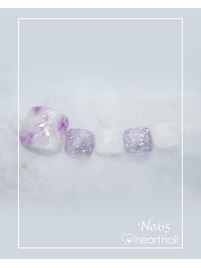 PG011280377