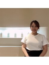 アンフィルミエール 新宿店(infirmiere)&nbsp;Akane 