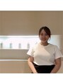 アンフィルミエール 新宿店(infirmiere) Akane