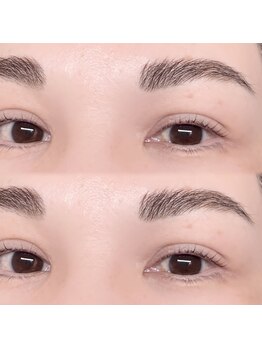 ソート(sOt)/まつげパーマ