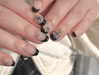 リン 恵比寿(RiN.)/