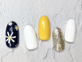 アムールラッシュ 新宿店(Amour lash)/Amour 定額トレンド