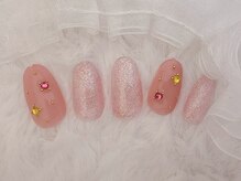 ティーエヌ 越谷店/定額4500円