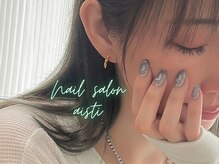 アイスティ(aisti)