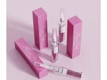 ビューティータワー(Beauty Tower)/ローマピンク8月1日より受付開始