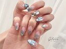 アートフリーコース初回¥11000