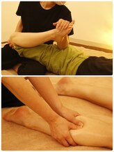 イエール(IYELL)/