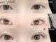 クプアイラッシュ 新宿店(qup eyelash)の写真
