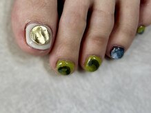 クレビア(CREVIA)/定額design