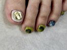 定額design