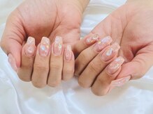 ネイルサロン イーウィ(Ewy)/［吉祥寺］ネイル/パラジェル