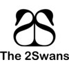 ザトゥースワンズビューティー 代官山 恵比寿(The 2Swans Beauty)のお店ロゴ