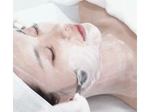 エクセレントビューティーサロン 艶(EN)/DactorPeelニキビ・赤み改善