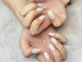 【ハンド】ワンカラー