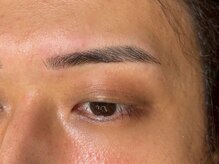 アイクイック 柏店(Ai Quick)/眉毛サロン/アイブロウ/柏