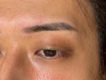 アイクイック 柏店(Ai Quick)/眉毛サロン/アイブロウ/柏