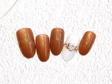 ロア(Lore)/2025/9月