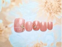 ギャザーパーティー 乃木坂店(gatherparty)/【2025年秋冬トレンドデザイン】