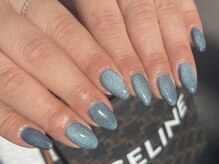 エム オリジナル(eM. original)/マグネットワンカラー