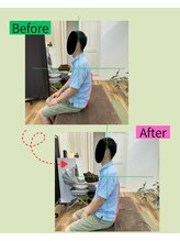 楽する鍼灸 整骨院 南福岡院/