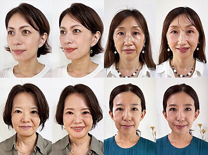 プリップ 中目黒(Pulip)の写真