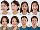 プリップ 中目黒(Pulip)の写真