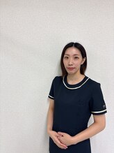 コガオカラット 和歌山本店 ジュンナ 和歌山店
