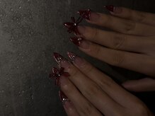 ノアスタイル(Noa Style)