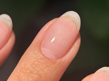 ナノコネイル 大泉学園(Nanoco_nail)/